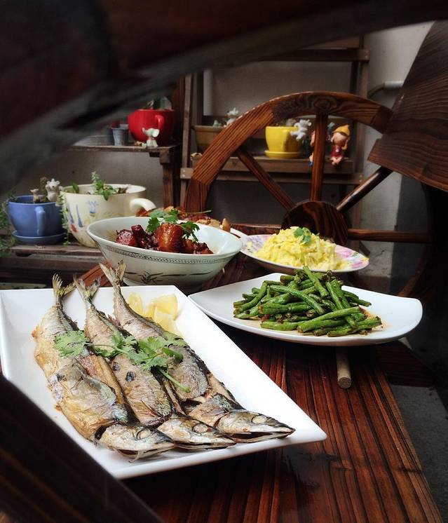 上海金茂君悦大酒店·日珍 Kobachi