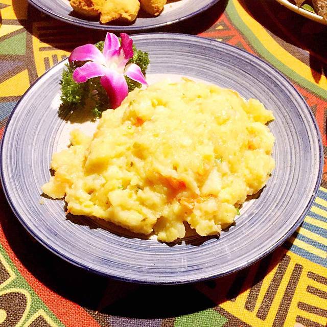 紫滇源云南生态菜(新街口店)