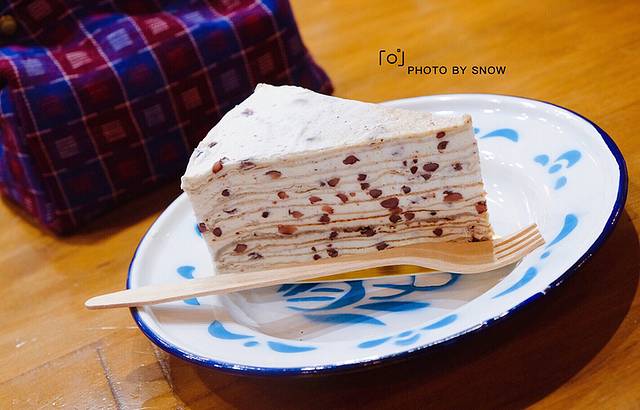 聚福SHANGHAILANDER(乌鲁木齐南路店)