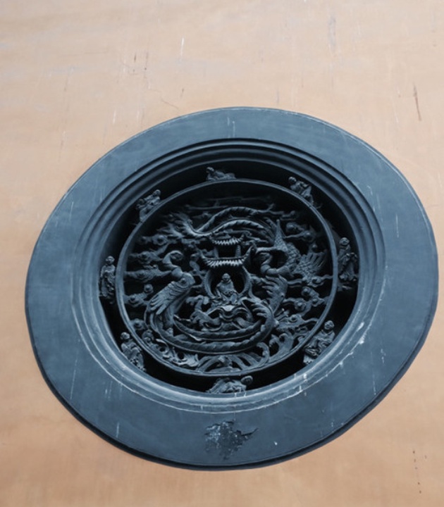 盛和道花式铁板烧(鞍山店)