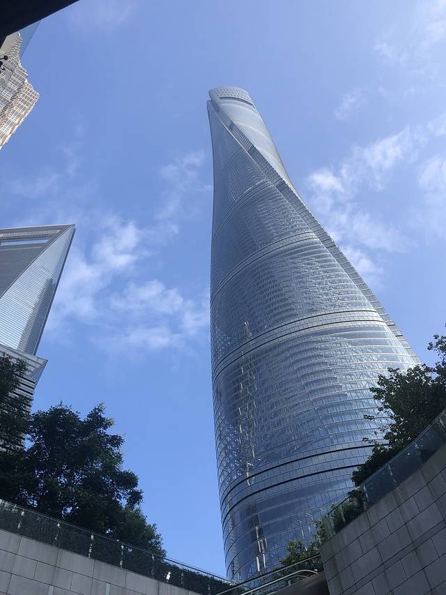 杭州临平汽车南站