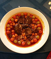 蓉庭食府