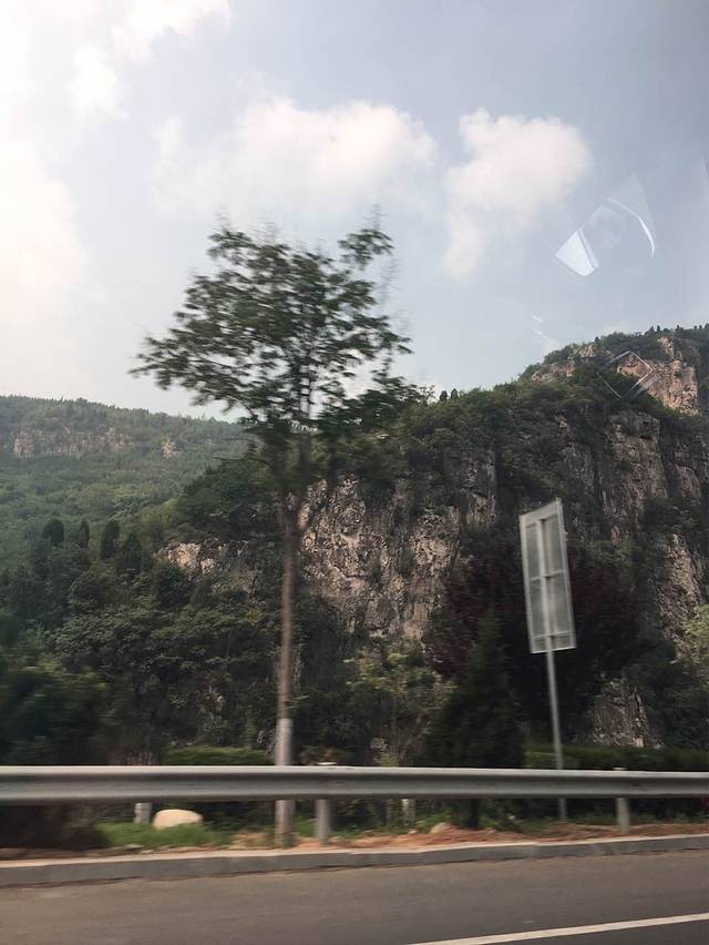 锦平排骨店(门牙店)