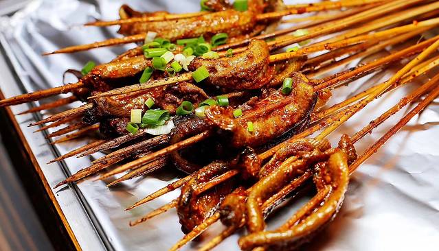 友一佳烤肉咖啡泰式海鲜火锅