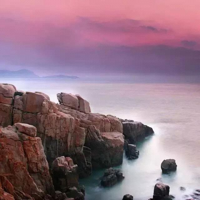 南麂岛秀莲农家乐