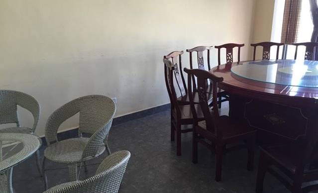 蟹逅缅甸辣螃蟹(蒙自店)