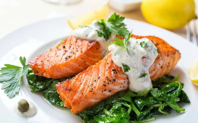 肯德基(人民广场店)