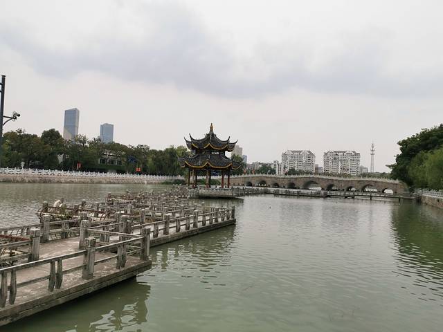 南通范氏诗文世家陈列馆