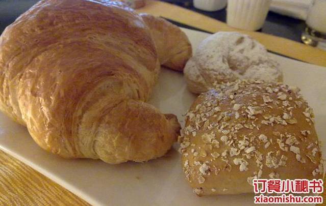 大连铂尔曼酒店·Fancy·悦全日餐厅