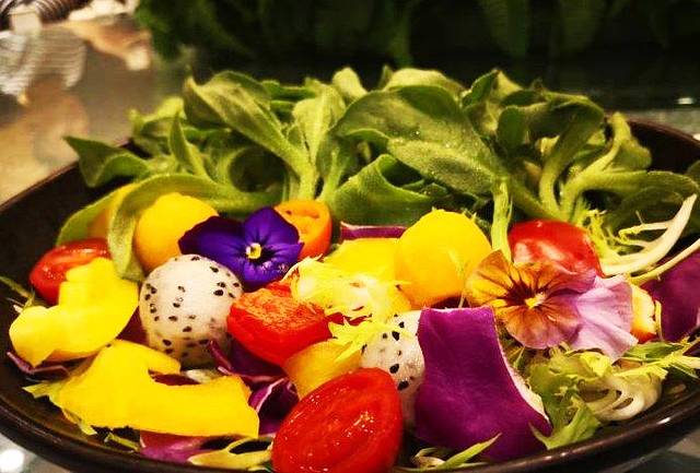 紫光园(常营店)