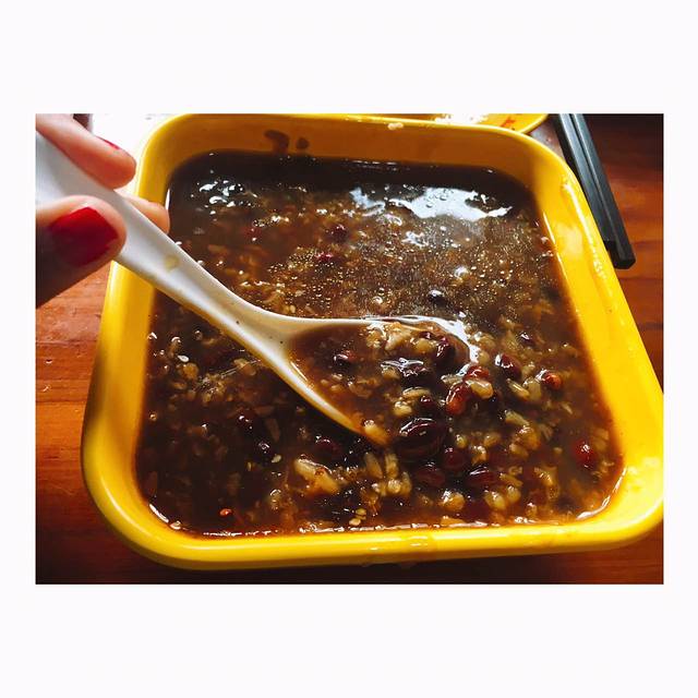 老上海生煎(新师范店)