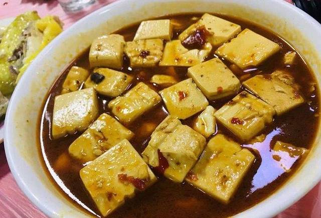 横溪人家·九龙湖味道