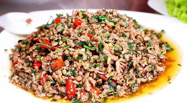 逸景湾大凉山火盆烧烤·柴火鸡