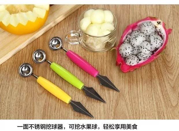 郎家铁饭盒(自兴街店)