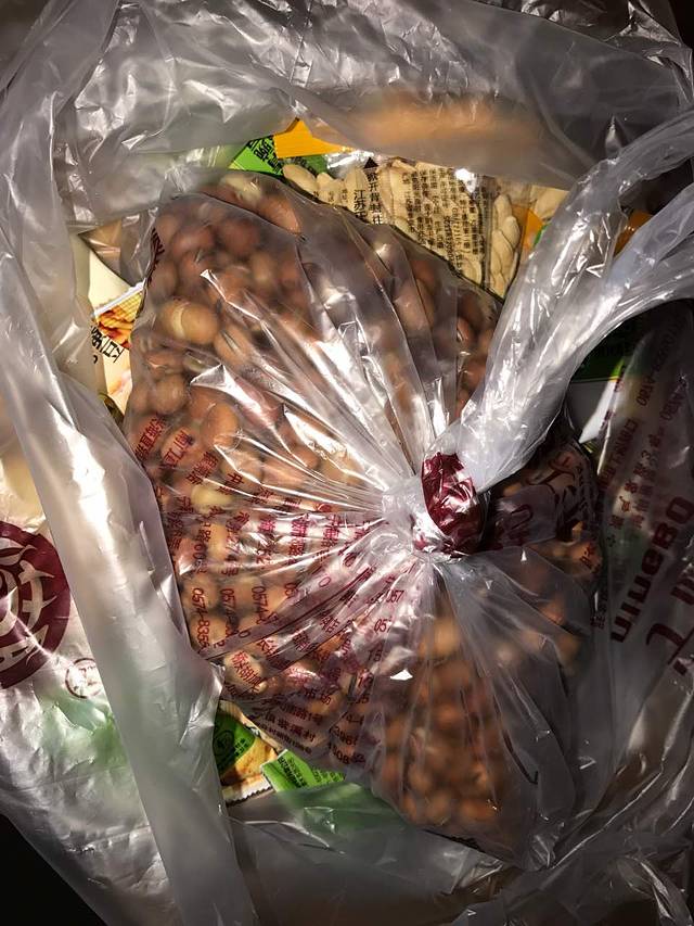 草湖食品(东大街店)