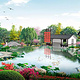 福建园（北京世界园艺博览会）