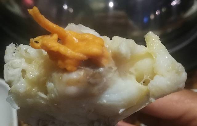 船奇·蒸汽海鲜(八市海鲜总店)