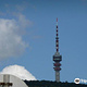 TV Tower