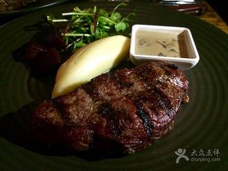 Waterfront Southgate