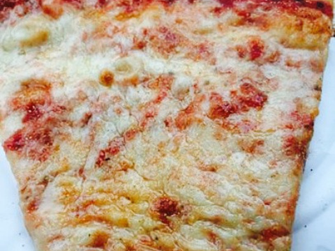 Sicily Pizza旅游景点图片