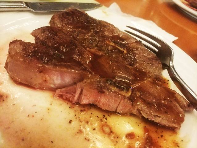 厦门佰翔软件园酒店·佰园西餐厅