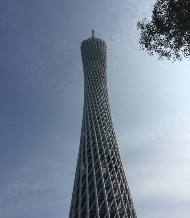 正新鸡排·炸鸡烧烤(壶镇店)