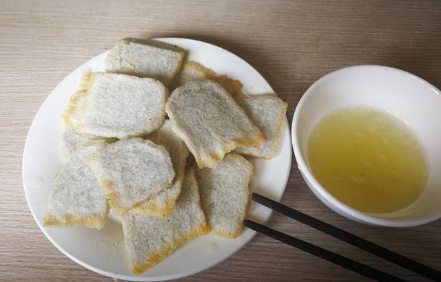 德华居小吃店(中直路店)