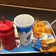 Elevation Burger