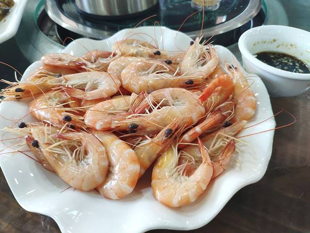 好日子酒店(闸坡旅游大道店)