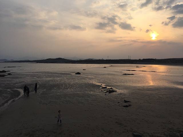 青岛国际博览中心