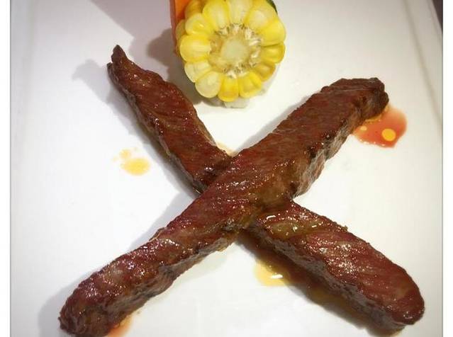 咖啡地带(江津店)