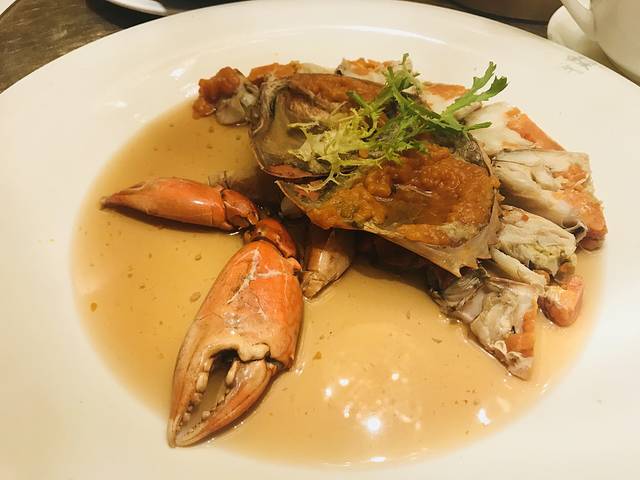 苏浙汇(绿洲中环店)