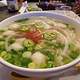 Pho Valencia