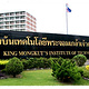 King Mongkut's Institute of Technology Lat Krabang