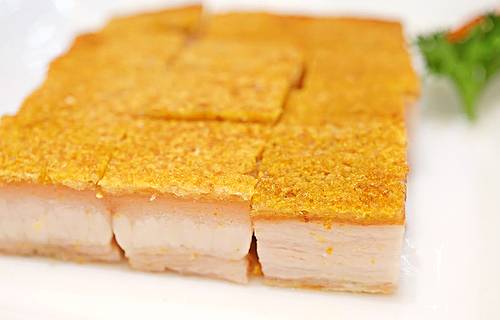 利苑酒家(北角店)