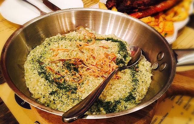 LE VERRE a vin by MIG