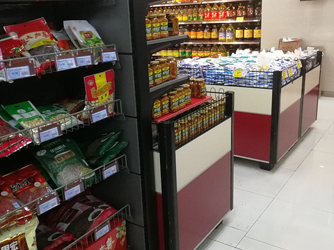 百顺发购物广场 旅游攻略 门票 地址 问答 游记点评 无锡旅游旅游景点推荐 去哪儿攻略