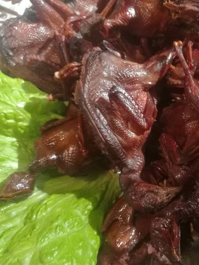 茅山第一酒家·家常菜·老味道