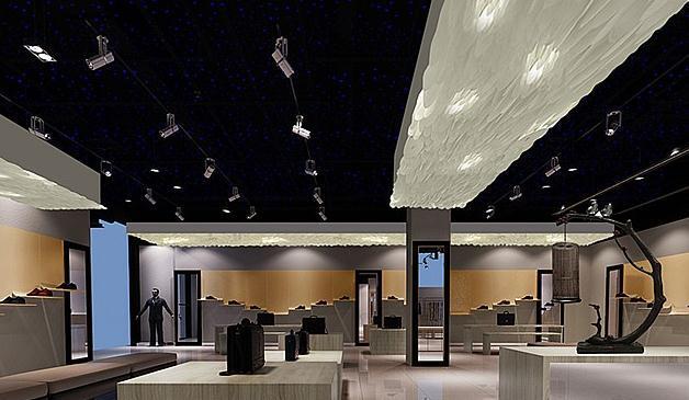 2020cos购物攻略,北京cos购物中心推荐,点评/电话/地址-【去哪儿攻略