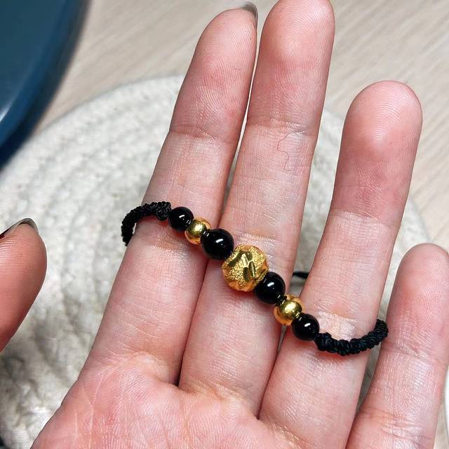 北国金殿(正定北国商城店)