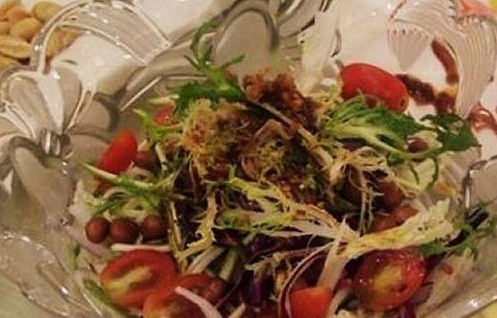 金泰缘排骨米饭(大名路店)