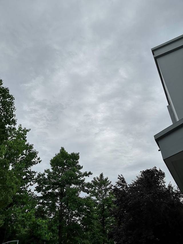 山东临邑邢侗公园