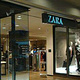 ZARA(怡景中心城店)