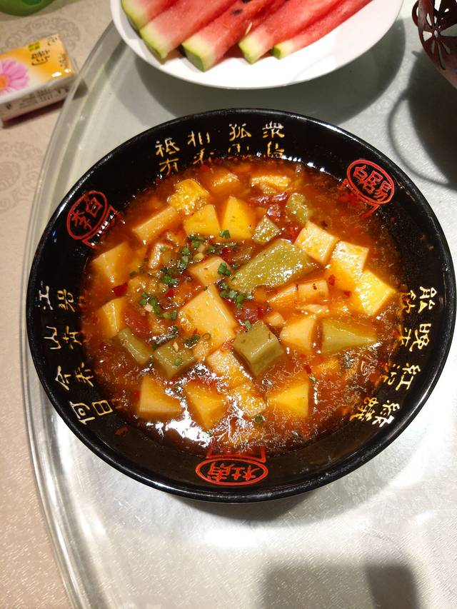 土王膳宫小酒馆(永顺店)