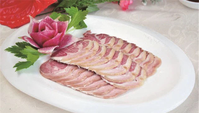 梭索太安洋芋鸡(象山东路店)