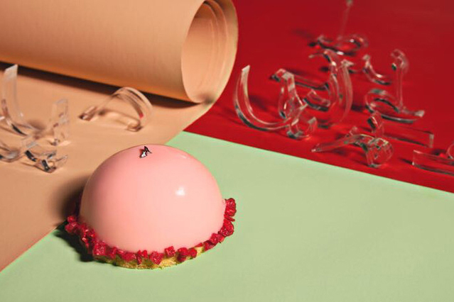 Foamy Foamy(湖滨银泰店)