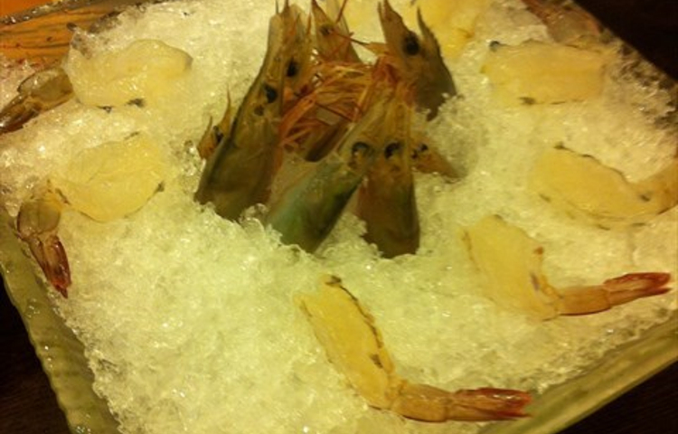 旺顺火锅牛肉专门店