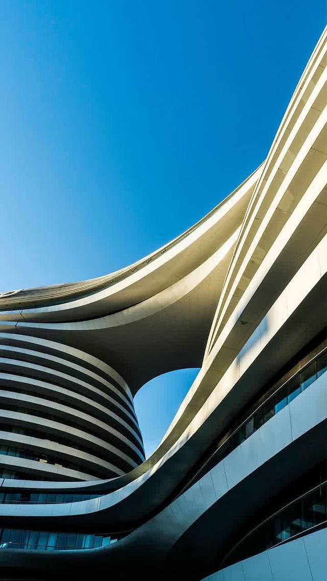 良品铺子(新音乐学院店)