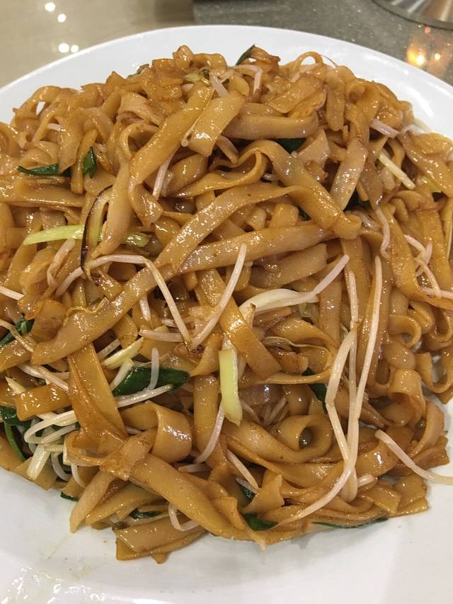 明珠海港大酒店