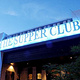 Siam Supper Club